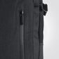 KENNETH COLE - תיק גב לגבר בצבע אפור - MASHBIR//365 - 7