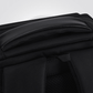 KENNETH COLE - תיק גב לגבר בצבע שחור - MASHBIR//365 - 5
