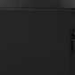 KENNETH COLE - תיק גב לגבר בשילוב עור בצבע שחור - MASHBIR//365 - 6