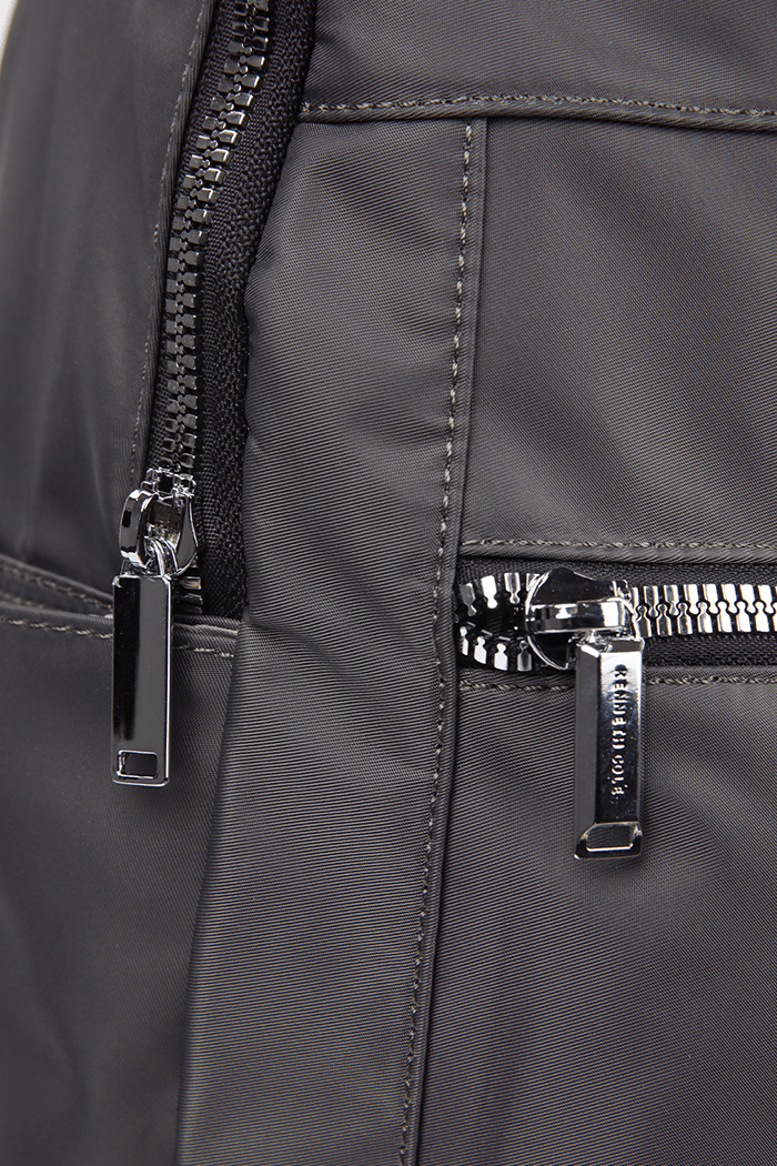 KENNETH COLE - תיק גב לנשים - MASHBIR//365