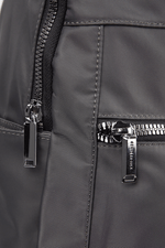 KENNETH COLE - תיק גב לנשים - MASHBIR//365