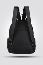 KENNETH COLE - תיק גב לנשים - MASHBIR//365