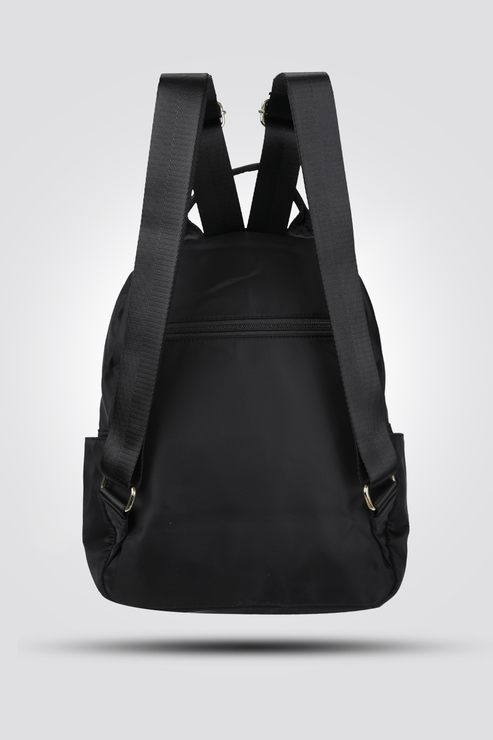 KENNETH COLE - תיק גב לנשים - MASHBIR//365