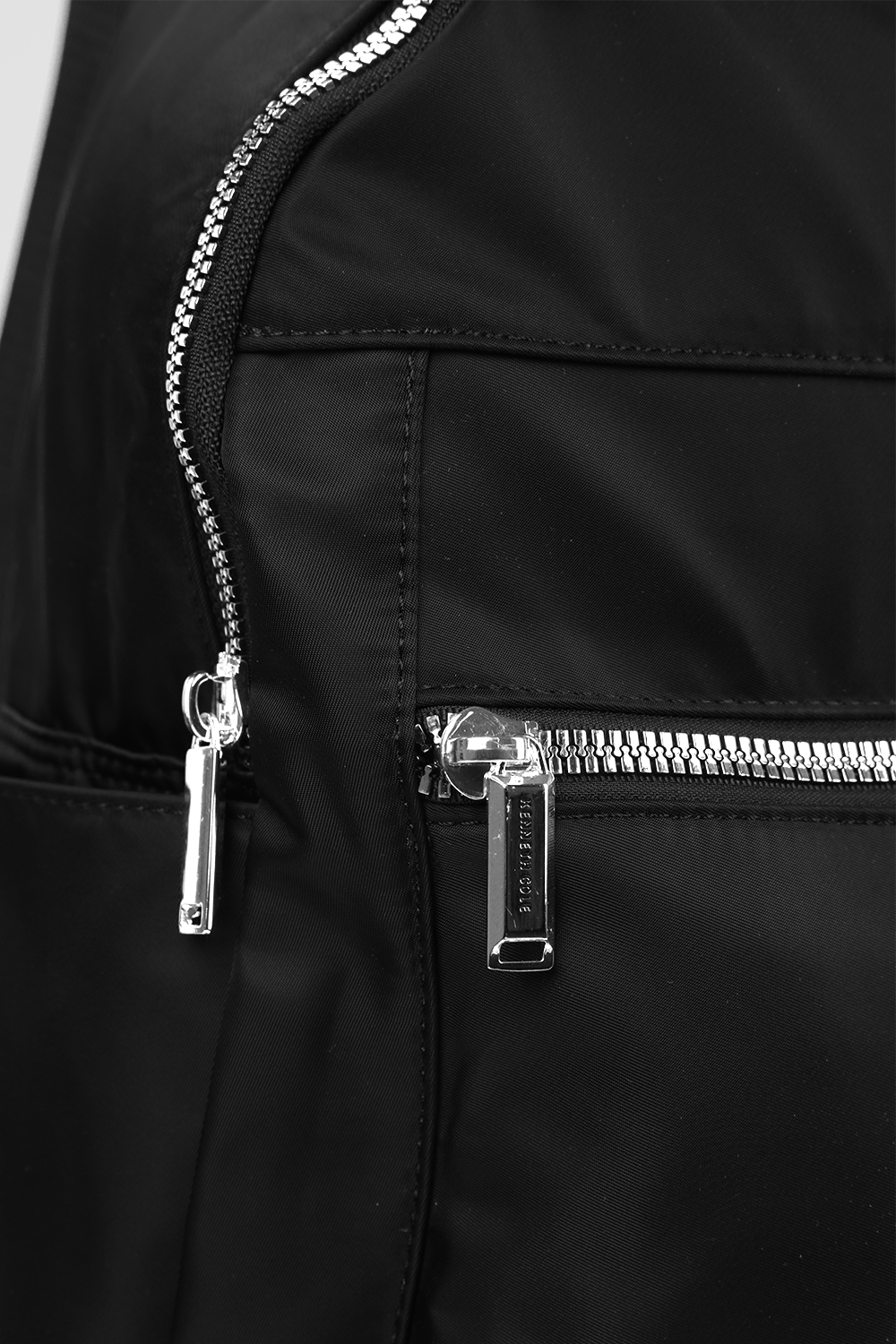 KENNETH COLE - תיק גב לנשים - MASHBIR//365