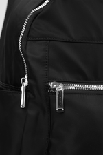 KENNETH COLE - תיק גב לנשים - MASHBIR//365