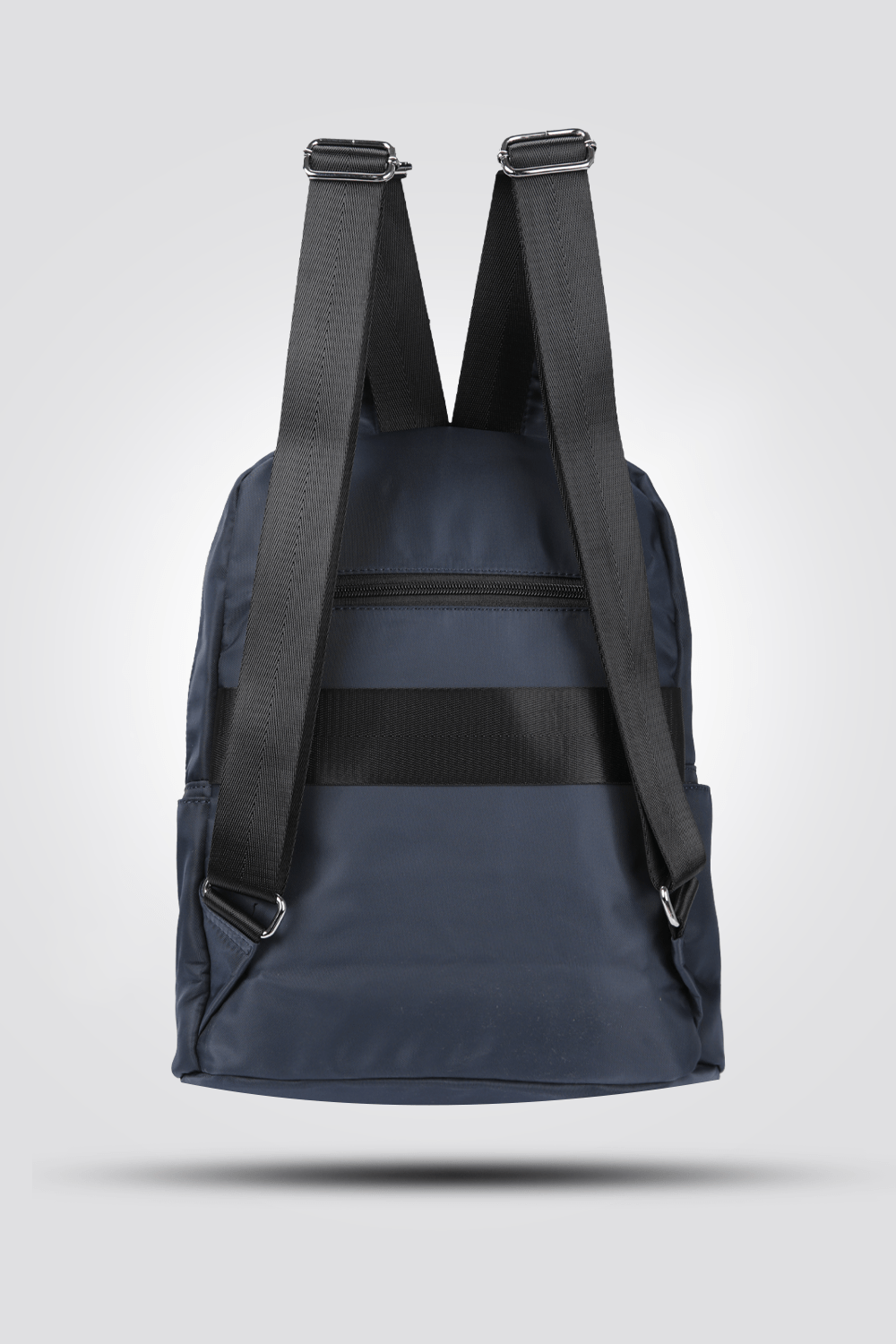 KENNETH COLE - תיק גב לנשים - MASHBIR//365