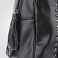 KENNETH COLE - תיק גב לנשים בצבע שחור - MASHBIR//365 - 3