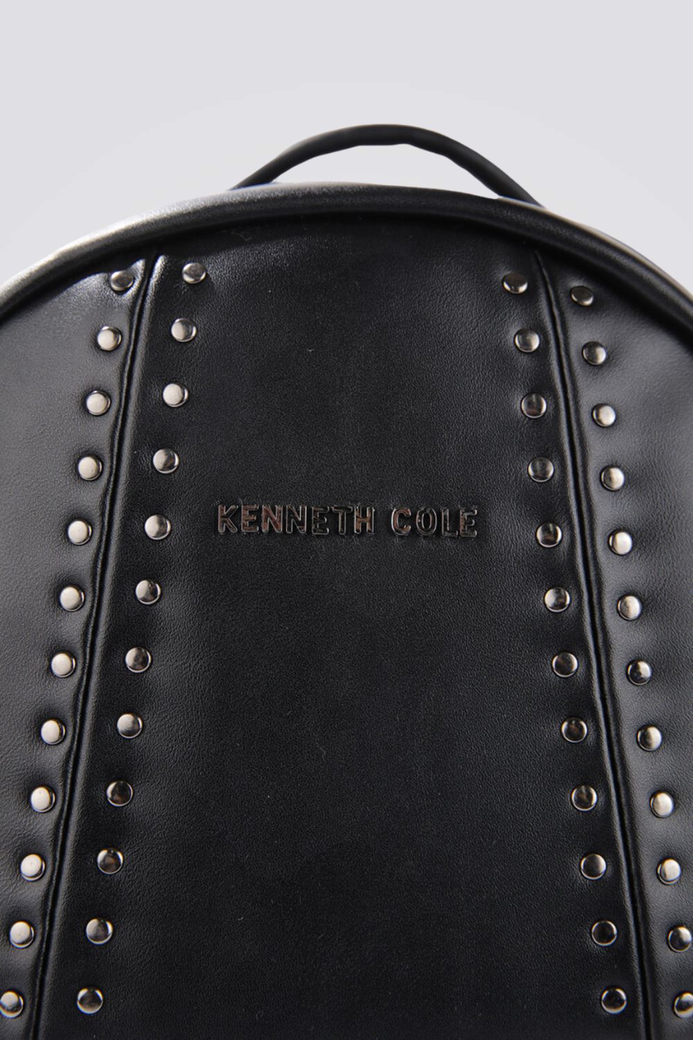 KENNETH COLE - תיק גב לנשים בצבע שחור - MASHBIR//365