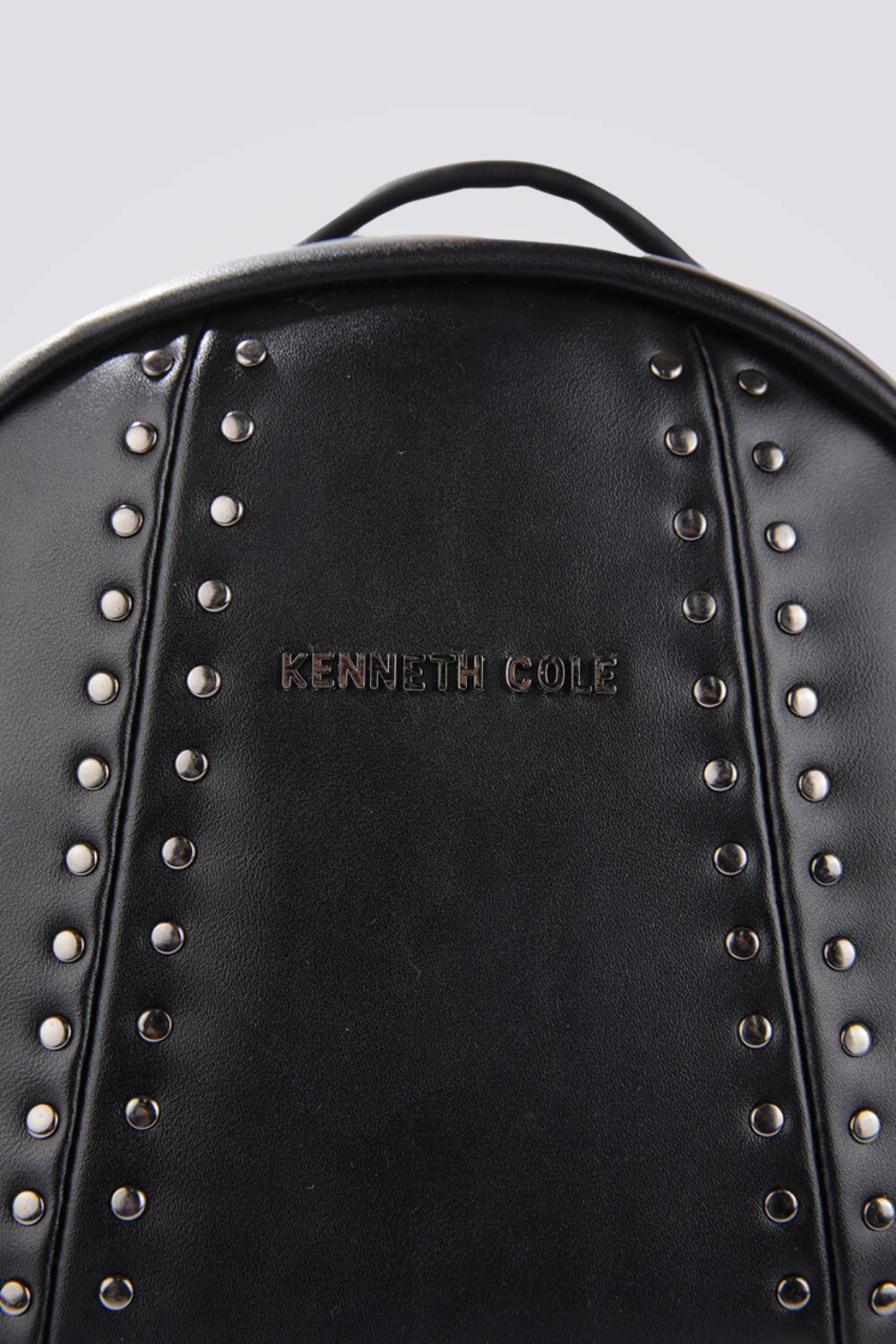 KENNETH COLE - תיק גב לנשים בצבע שחור - MASHBIR//365