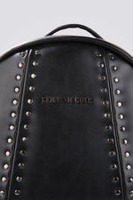 KENNETH COLE - תיק גב לנשים בצבע שחור - MASHBIR//365