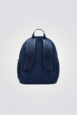 NIKE - תיק גב לנוער 11 ליטר FC Barcelona JDI בצבע כחול - MASHBIR//365