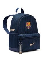 NIKE - תיק גב לנוער 11 ליטר FC Barcelona JDI בצבע כחול - MASHBIR//365