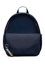 NIKE - תיק גב לנוער 11 ליטר FC Barcelona JDI בצבע כחול - MASHBIR//365