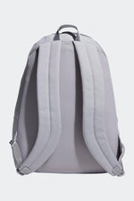 ADIDAS - תיק גב MH BP בצבע אפור - MASHBIR//365