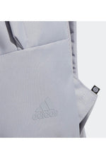 ADIDAS - תיק גב MH BP בצבע אפור - MASHBIR//365