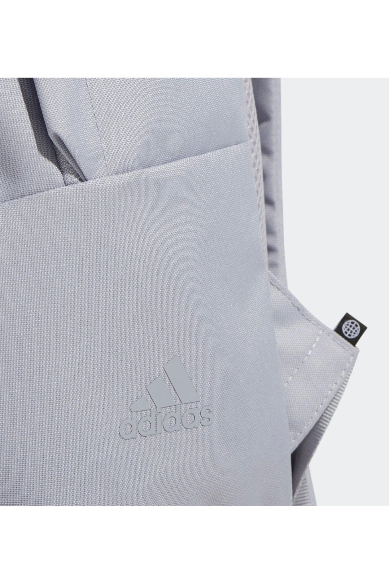 ADIDAS - תיק גב MH BP בצבע אפור - MASHBIR//365