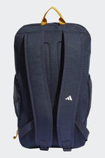 ADIDAS - תיק גב RMCF בצבע כחול - MASHBIR//365