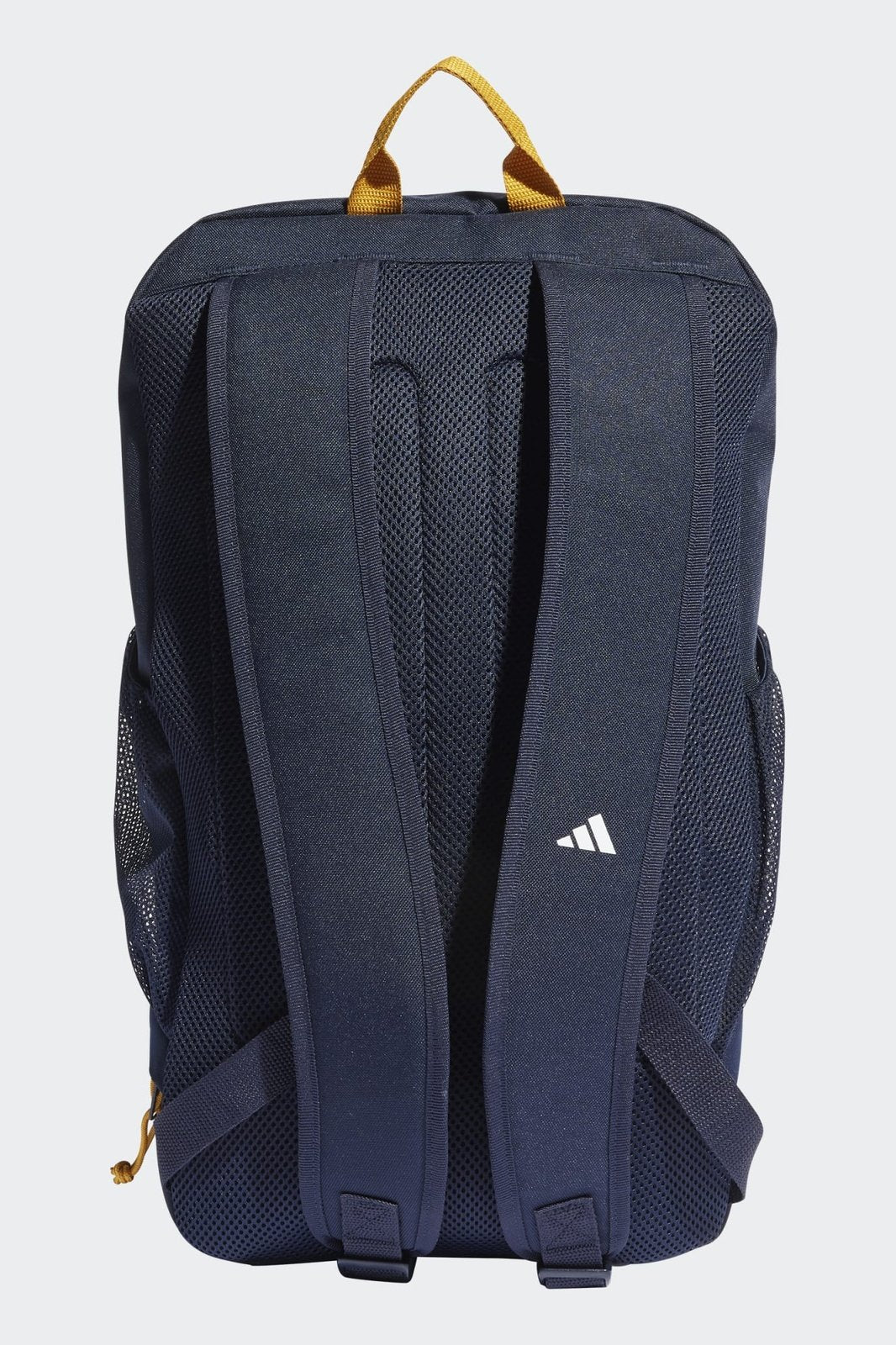 ADIDAS - תיק גב RMCF בצבע כחול - MASHBIR//365