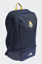 ADIDAS - תיק גב RMCF בצבע כחול - MASHBIR//365