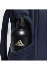 ADIDAS - תיק גב RMCF בצבע כחול - MASHBIR//365