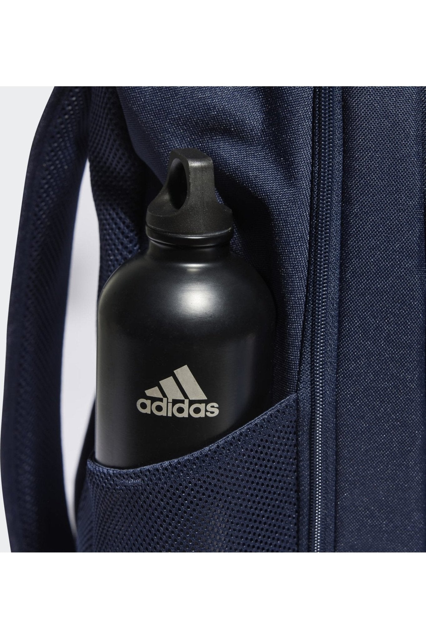 ADIDAS - תיק גב RMCF בצבע כחול - MASHBIR//365