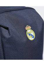 ADIDAS - תיק גב RMCF בצבע כחול - MASHBIR//365