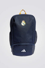 ADIDAS - תיק גב RMCF בצבע כחול - MASHBIR//365