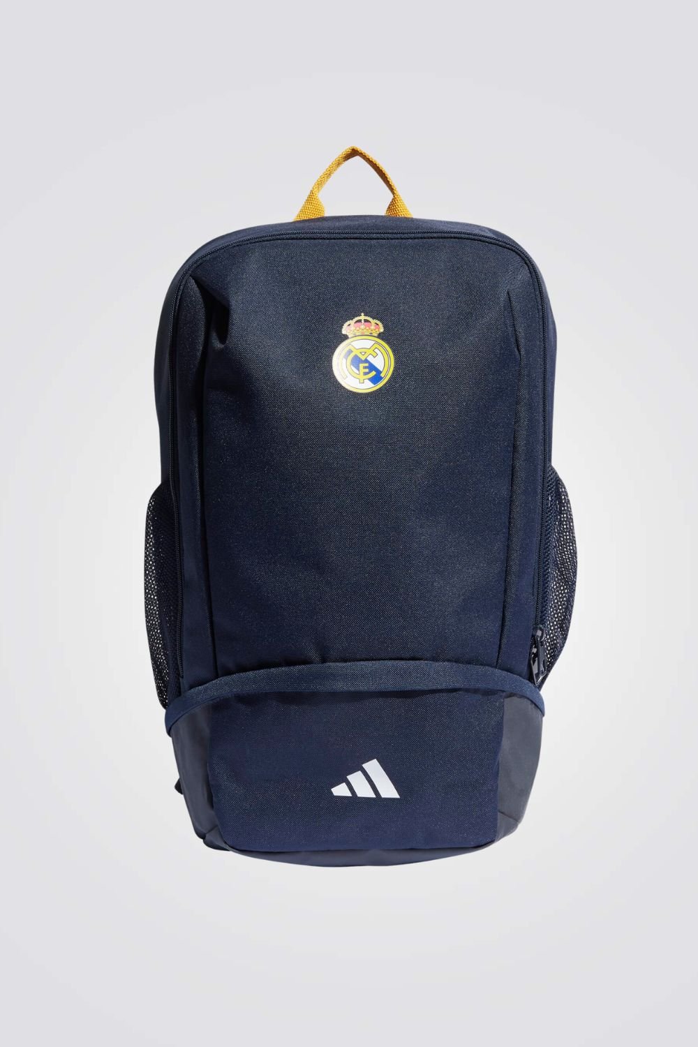 ADIDAS - תיק גב RMCF בצבע כחול - MASHBIR//365
