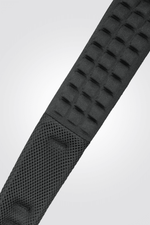 KENNETH COLE - תיק גב סגירה מרובעת שחור - MASHBIR//365