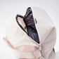 REEBOK - תיק גב Tech Style Imagiro בצבע בז' 26.5 ליטר - MASHBIR//365 - 3