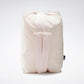 REEBOK - תיק גב Tech Style Imagiro בצבע בז' 26.5 ליטר - MASHBIR//365 - 2