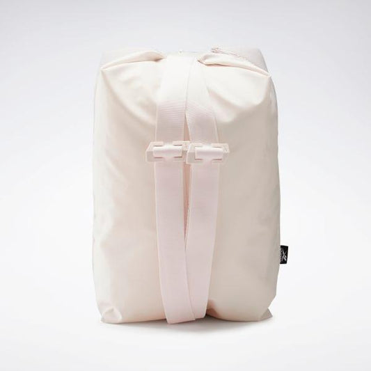 REEBOK - תיק גב Tech Style Imagiro בצבע בז' 26.5 ליטר - MASHBIR//365