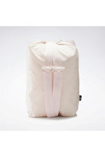 REEBOK - תיק גב Tech Style Imagiro בצבע בז' 26.5 ליטר - MASHBIR//365