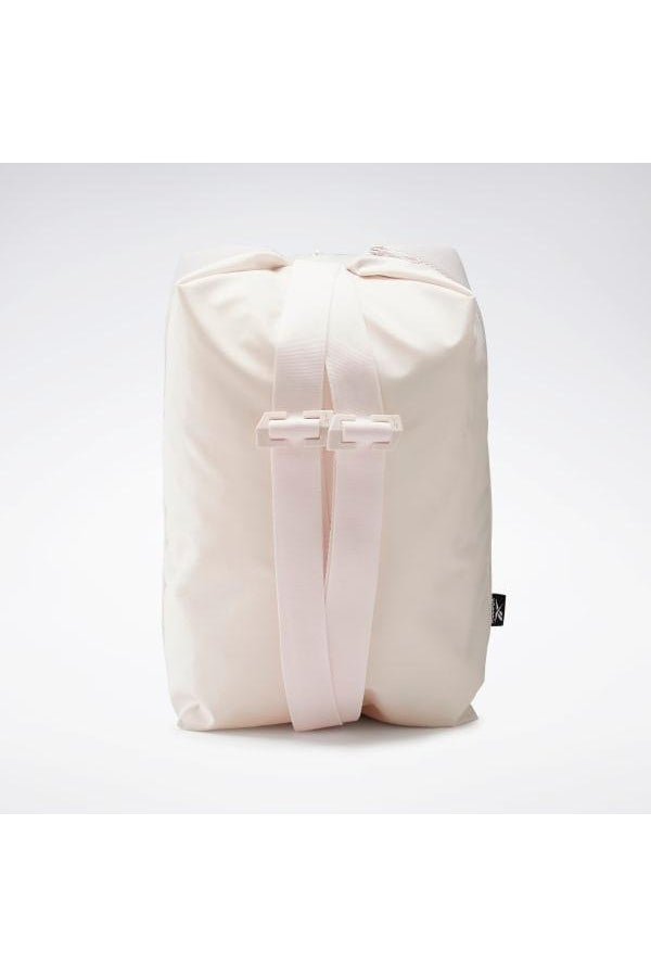 REEBOK - תיק גב Tech Style Imagiro בצבע בז' 26.5 ליטר - MASHBIR//365