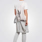 REEBOK - תיק גב Tech Style Imagiro בצבע בז' 26.5 ליטר - MASHBIR//365 - 4