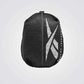 REEBOK - תיק גב Tech Style Imagiro בצבע שחור 26.5 ליטר - MASHBIR//365 - 2