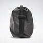 REEBOK - תיק גב Tech Style Imagiro בצבע שחור 26.5 ליטר - MASHBIR//365 - 3
