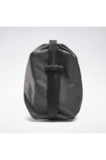 REEBOK - תיק גב Tech Style Imagiro בצבע שחור 26.5 ליטר - MASHBIR//365