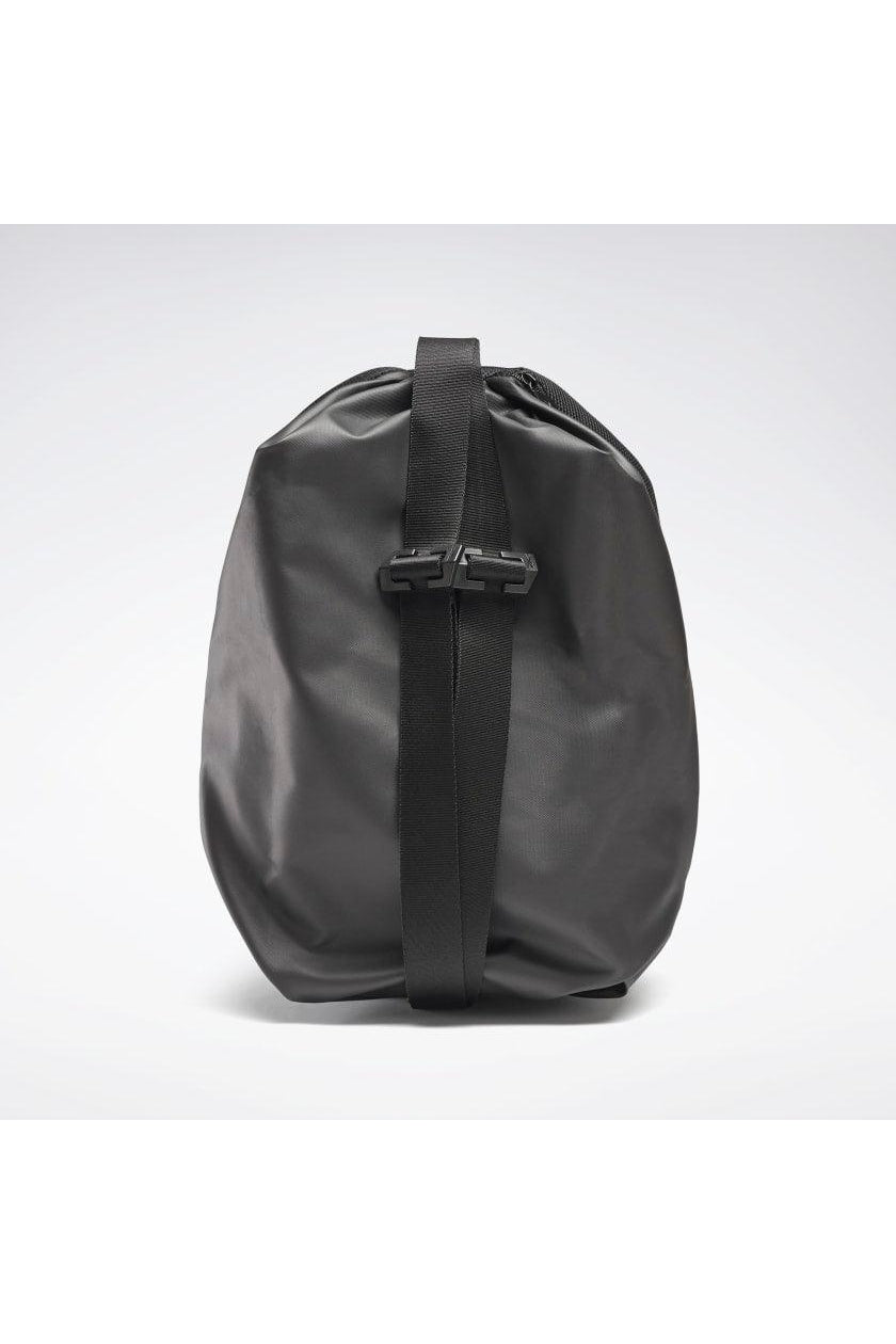 REEBOK - תיק גב Tech Style Imagiro בצבע שחור 26.5 ליטר - MASHBIR//365