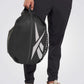 REEBOK - תיק גב Tech Style Imagiro בצבע שחור 26.5 ליטר - MASHBIR//365 - 1