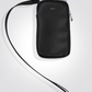 CARPISA - תיק לפלאפון ELIA בצבע שחור - MASHBIR//365 - 1