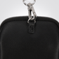 CARPISA - תיק לפלאפון ELIA בצבע שחור - MASHBIR//365 - 2