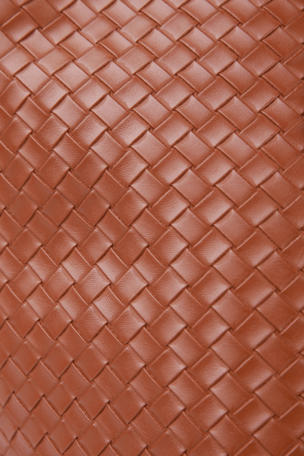 Private Collection - תיק נשיאה בצבע חום - MASHBIR//365