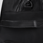 CAVALLI - תיק נסיעות 21L ROLLING DUFFEL בצבע שחור - MASHBIR//365 - 9