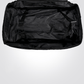 CAVALLI - תיק נסיעות 22'' CASUAL ROLLING DUFFLE בצבע שחור - MASHBIR//365 - 3