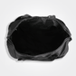 CAVALLI - תיק נסיעות 22'' CASUAL ROLLING DUFFLE בצבע שחור - MASHBIR//365 - 4