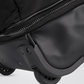 CAVALLI - תיק נסיעות 22'' CASUAL ROLLING DUFFLE בצבע שחור - MASHBIR//365 - 8