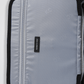 KENNETH COLE - תיק רחצה בצבע שחור - MASHBIR//365 - 4