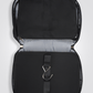 KENNETH COLE - תיק רחצה בצבע שחור - MASHBIR//365 - 2