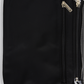KENNETH COLE - תיק רחצה בצבע שחור - MASHBIR//365 - 7